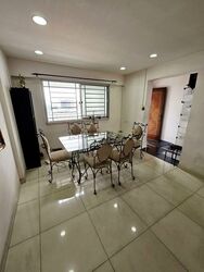 Blk 20 Joo Seng Road (Toa Payoh), HDB Executive #583789431